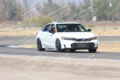 media/Sep-20-2025-Extreme Speed (Sat) [[1fcc23683c]]/Silver (Beginner)/Session 1 (Sunset)/